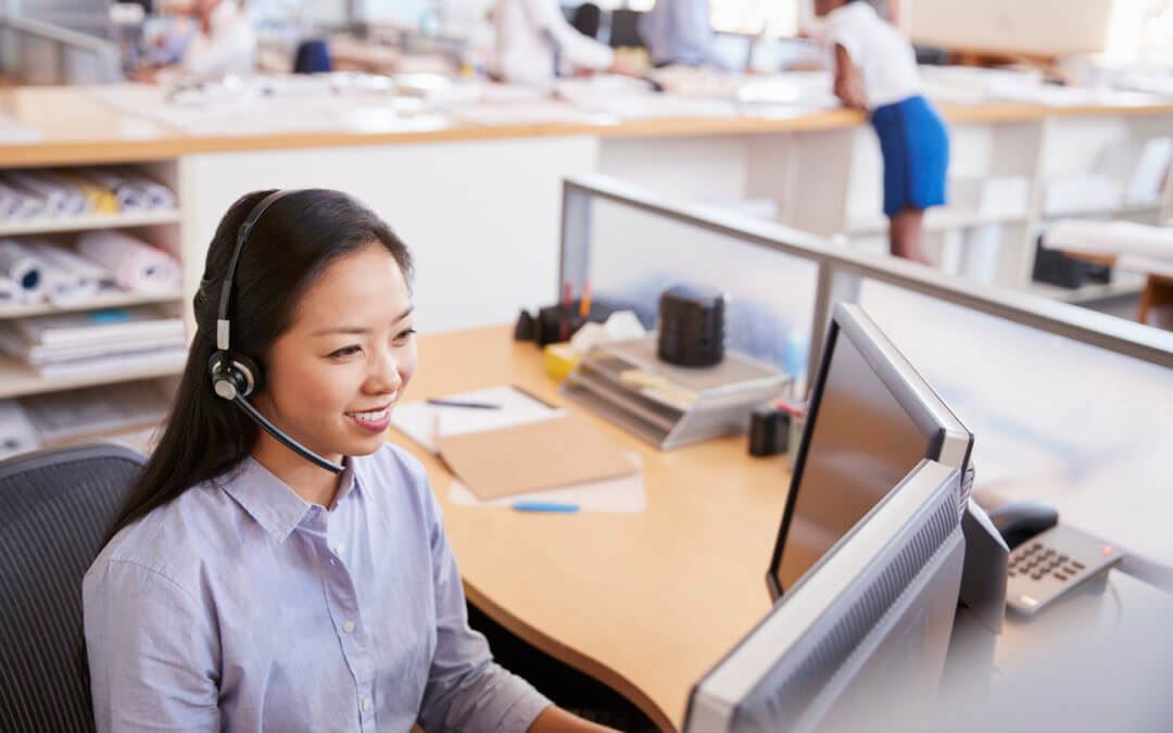 Why Should You Invest in Improving Your Customer Service