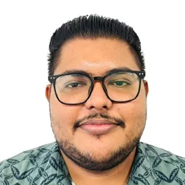 Shivneel Karan